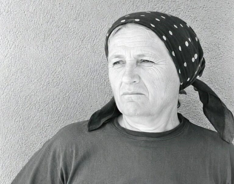 „Мили Боже страшне касапнице“