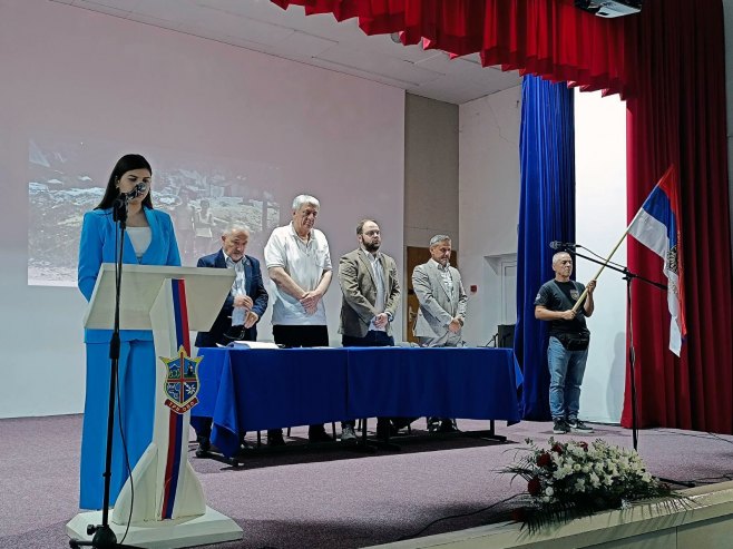 Операција „Лукавац 93“ била кључна за територијалну повезаност Српске