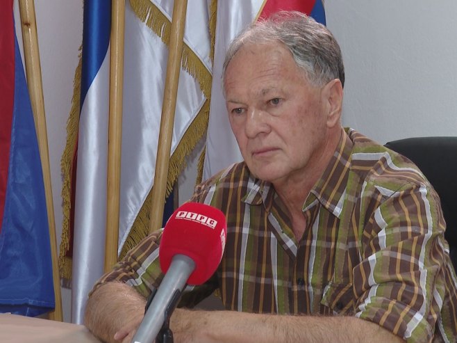 Амерички истражиоци-тужиоци долазе у Дервенту 20. јула