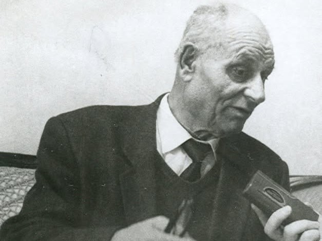 Робијали због ћирилице!