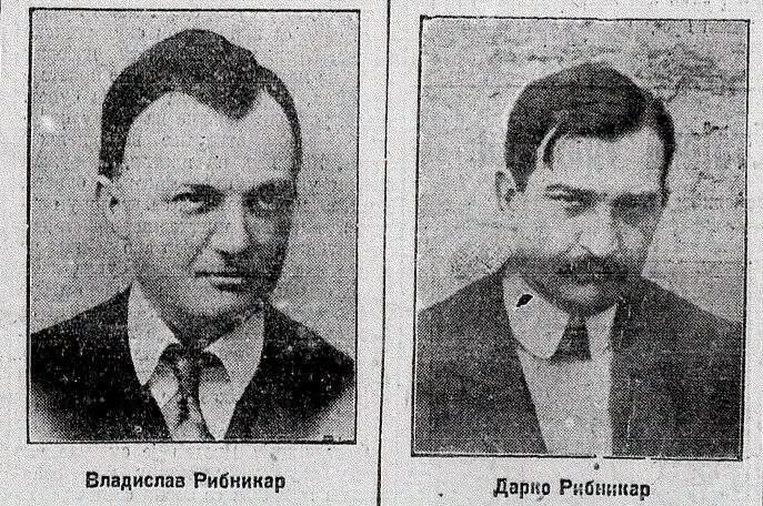 Којим познатим Србима су дјеца погинула у Великом рату…