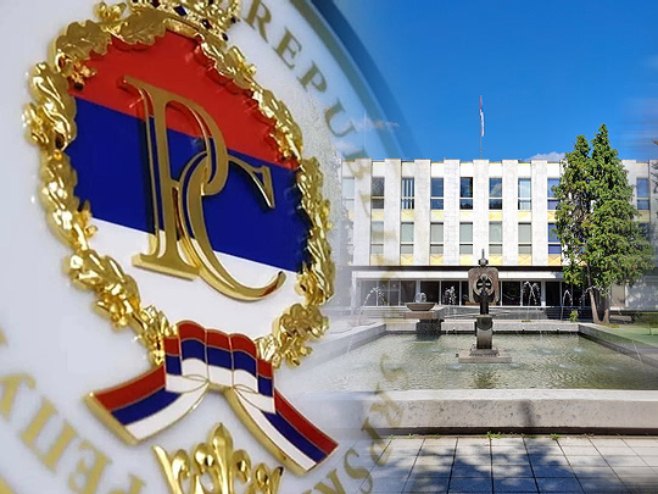 Погледајте шта пише у Декларацији о заштити виталних националних интереса српског народа у БиХ