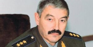Ишли смо на Косово да победимо или погинемо