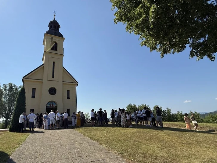 Срби у Белој Крајини, чувари ускочке историје, традиције и обичаја!