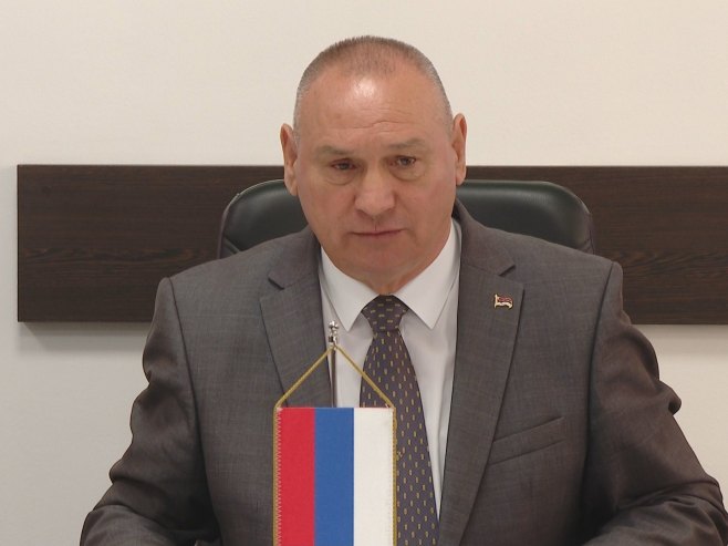 Српско културно насљеђе нису успјеле отети ни велике колонијалне силе, па неће ни Бећировић