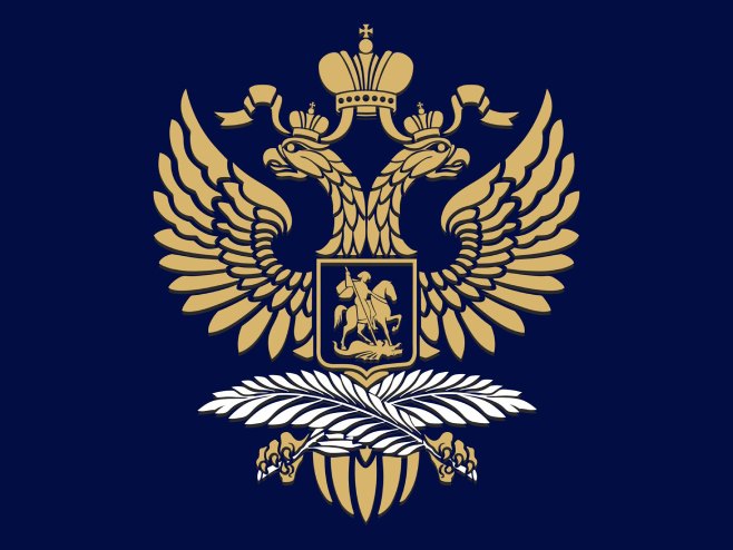 Олуја је најтрагичнија страница новије историје Балкана