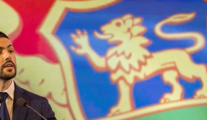 Улцињ није албански град!