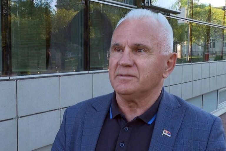 Хуманитарна подршка Одбора за помоћ КиМ турниру „Градо и Бане“ у Звечану
