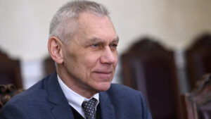 За Русију нема алтернативе у помоћи братском српском народу