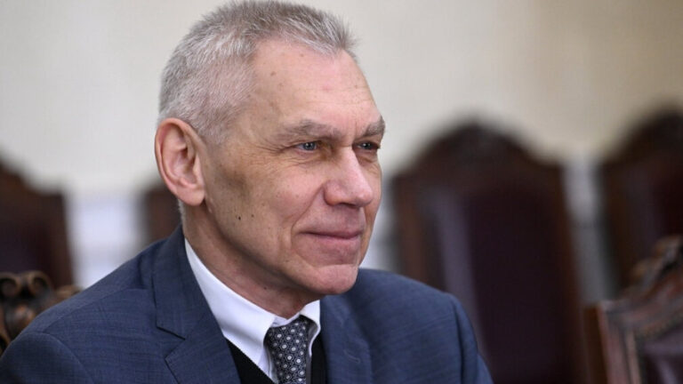 За Русију нема алтернативе у помоћи братском српском народу