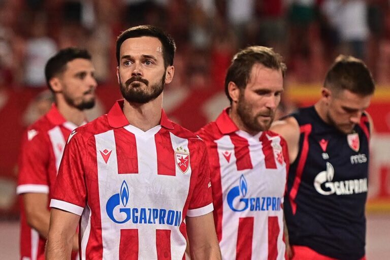 Жозе Мурињо о Дејану Станковићу…