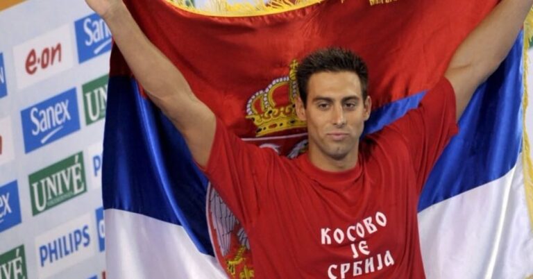 Неправда која никад није исправљена