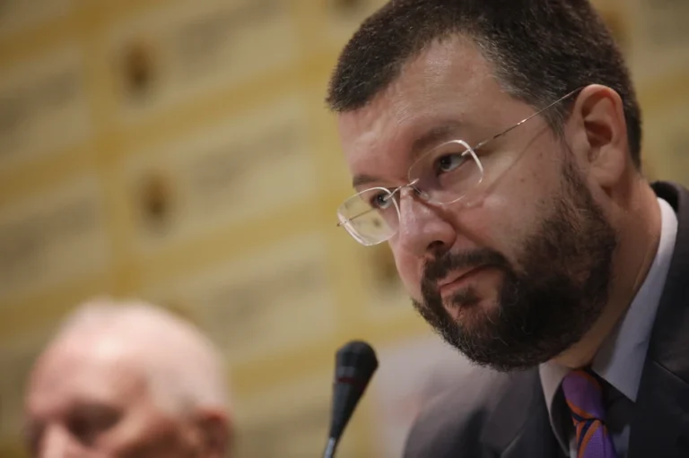 Права српског народа у региону