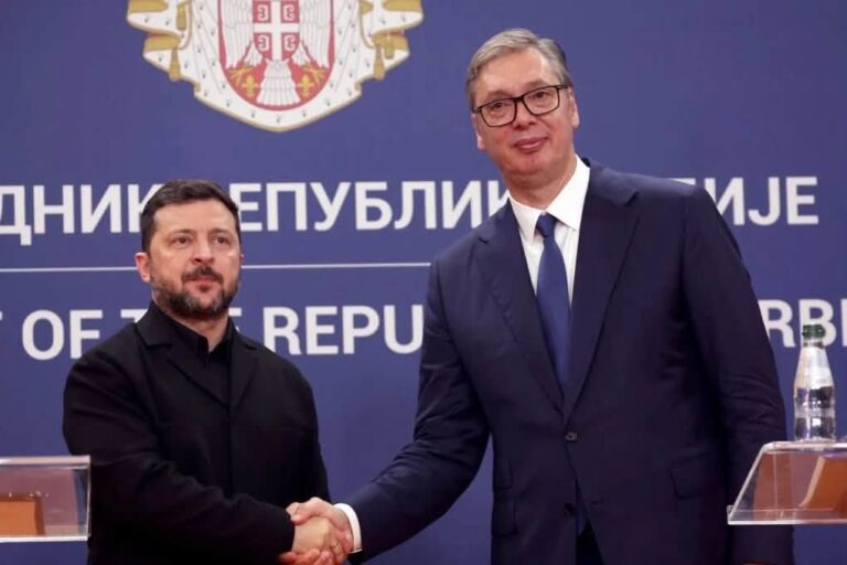 Одговор Александру Дугину или о Платоновој држави и Метерниховом нужнику