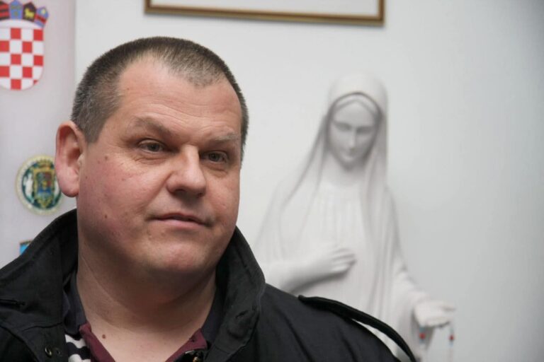 Стравичан злочин усташких бојовника на Кордуну – заклали 13 резервиста