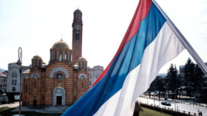 Бошњаци зинули и на српско културно наслеђе