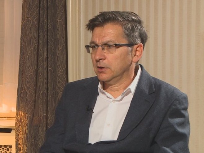 Срби да уграде Пребиловце у темељ свог идентитета