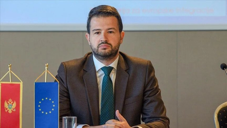 Добри односи са Хрватском не значе обавезно присуство на обиљежавању „Олује“