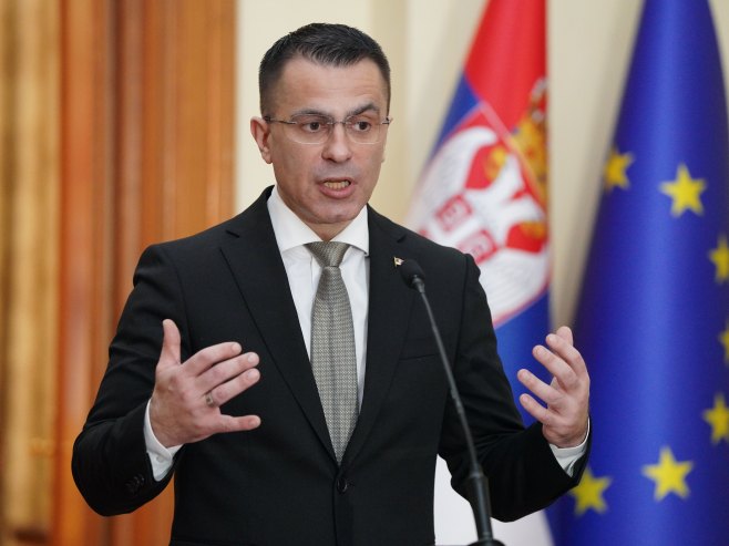 Хелез користи смрт генерала Младића за опасни напад на Србију, Српску и Дејтон