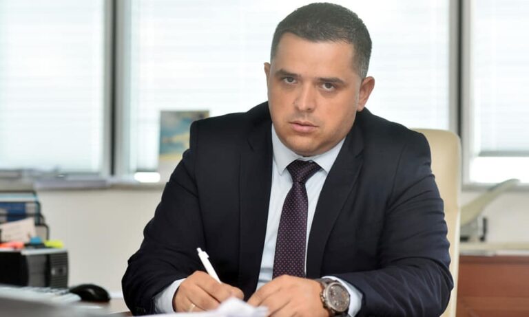 Предложићу да нова улица у центру Лакташа добије назив по генералу