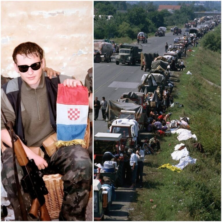 Овчара није највећи злочин у Хрватској