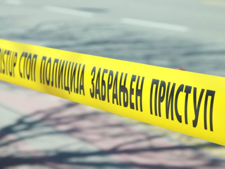 Бањалучким медијима мејлом стигле пријетње