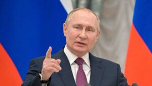 Русија је свjетски лидер у изградњи нуклеарних електрана