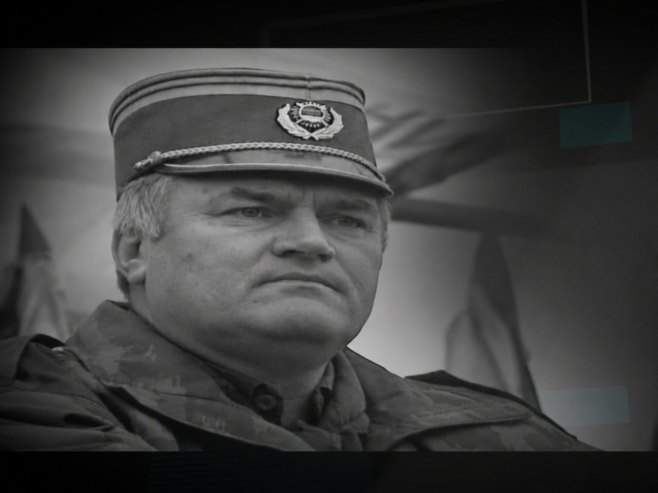 Лицемјерство политичког Сарајева! (видео)