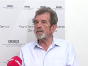 Хрватска и ове године слави док Срби оплакују жртве