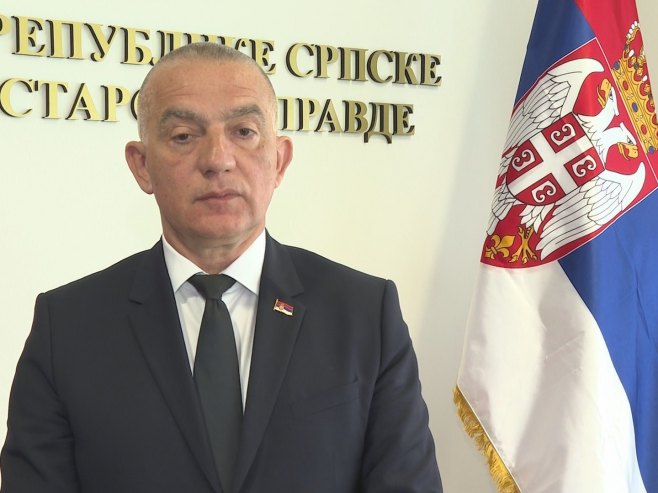 Србија спремна да испуни све што буде тражила породица генерала Младића