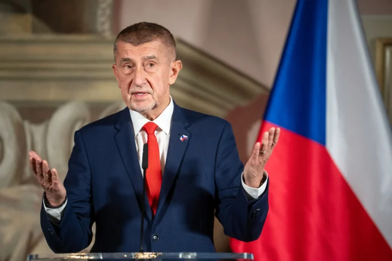 Европа неспособна да заврши сукоб у Украјини