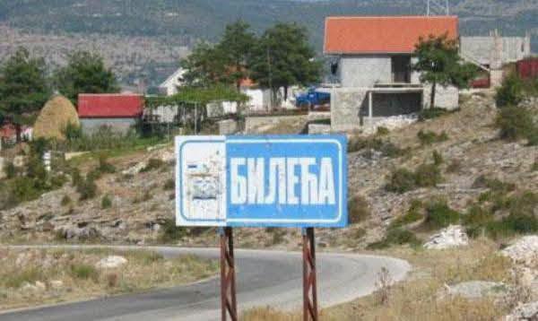 Неписмен за жандара, писмен за милионера…