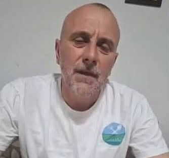 Браћо блокадери, шта ово би?