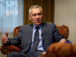 Смрт генерала Младића открила антисрпско лице западног правосуђа