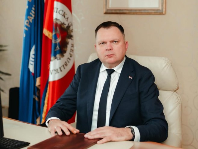 Полиција Републике Српске је можда најздравији дио Управе и извршне власти