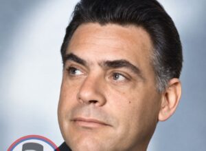 Владан Десница, сеин Крајине, великан српске књижевности и медитеранске мисли