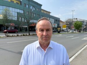 „Кадија те тужи, кадија ти суди“ за монструозна убиства Срба