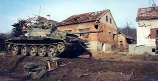 Крвави септембар у Лици 1993. године