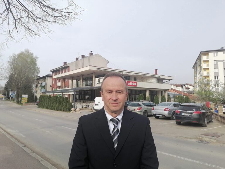 План о уништењу Срба и православља био је у темељима „Републике Босне и Херцеговине“