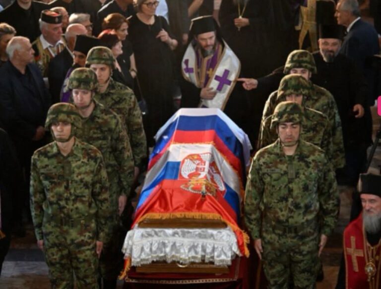Узалуд вриште из ФБиХ и Хрватске