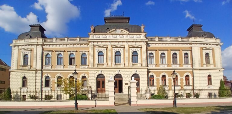ЕКСКЛУЗИВНО НАЈАВЉУЈЕМО: Серија путописних записа: „Светињама Фрушке горе, знаменитостима Сремских Карловаца и Петроварадина“
