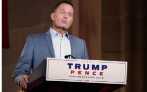“Скандалозна пресуда Тачију, треба укинути финансирање међународних судова!“