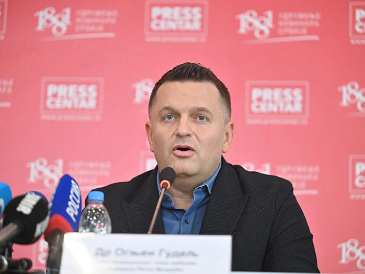 Нису му мјерили притисак, укинули терапију за дијабетес