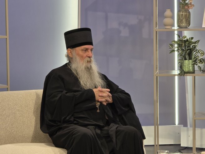 Праштати морамо, заборављати не смијемо – ми смо побједнички народ