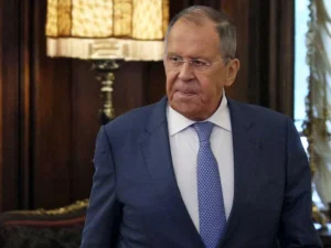 Запад откинуо Косово од Србије, а за Крим промијенио правила
