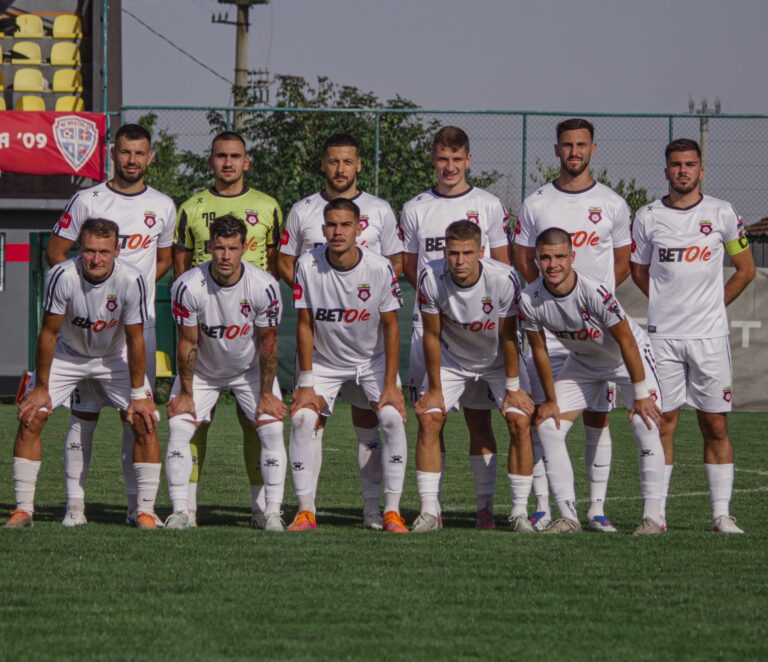 Лакташи силовити, Мајевица убједљива, Козара и Дрина сигурни
