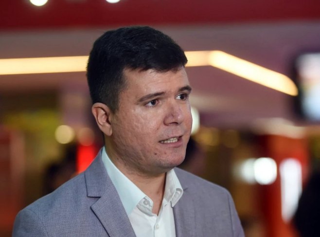 Скривена истина о Јасеновцу – зашто је то важно и како је повезано са оним што се дешава данас?