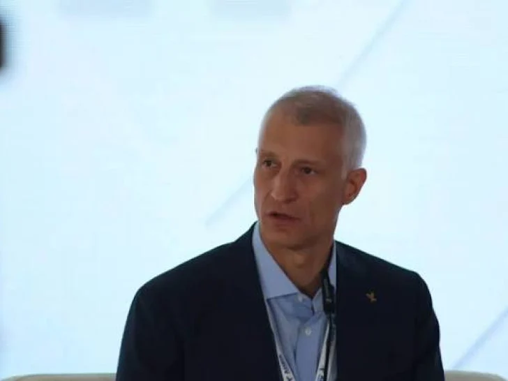 Да није било Слободана, Ратка и Радована…