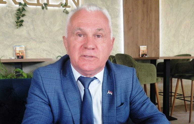 Покренута велика хуманитарна акција „Обрадујмо вршњаке на Косову и Метохији“