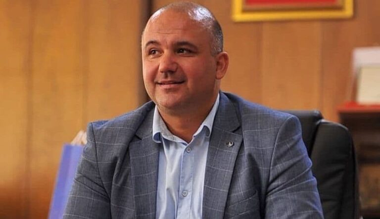 Тужилаштво прати објаву предсједника Пљеваља о Ратку Младићу због могућег кривичног дјела